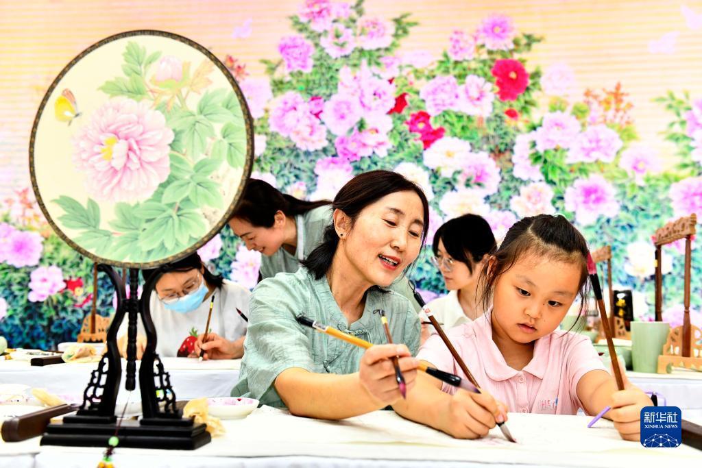 捕鱼达人为什么没有了